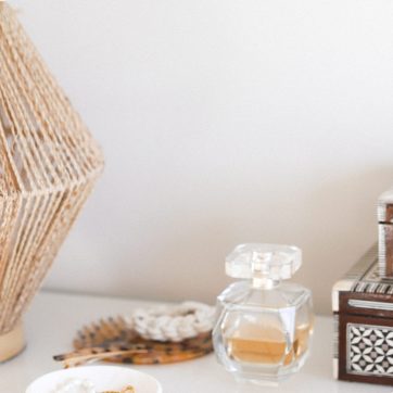 Items to purge from your closet ASAP