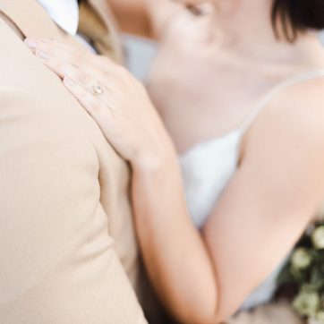 Your Guide To Public Chit Chat Etiquette