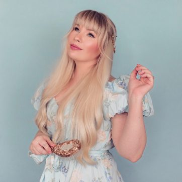 Formal Dining Etiquette 101