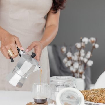 My Silk Dress Reformation Haul: Forever Items For Every Occasion