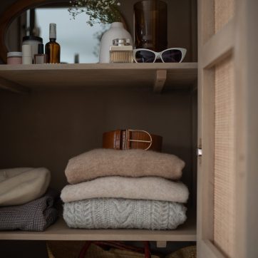 School Gate Etiquette: Parental Relationships & Socialising