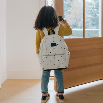 How to wash cashmere by hand