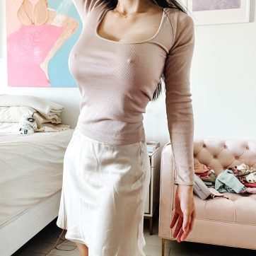 Service Etiquette: The Principles of Good Service