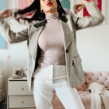 When to host a housewarming party and housewarming etiquette