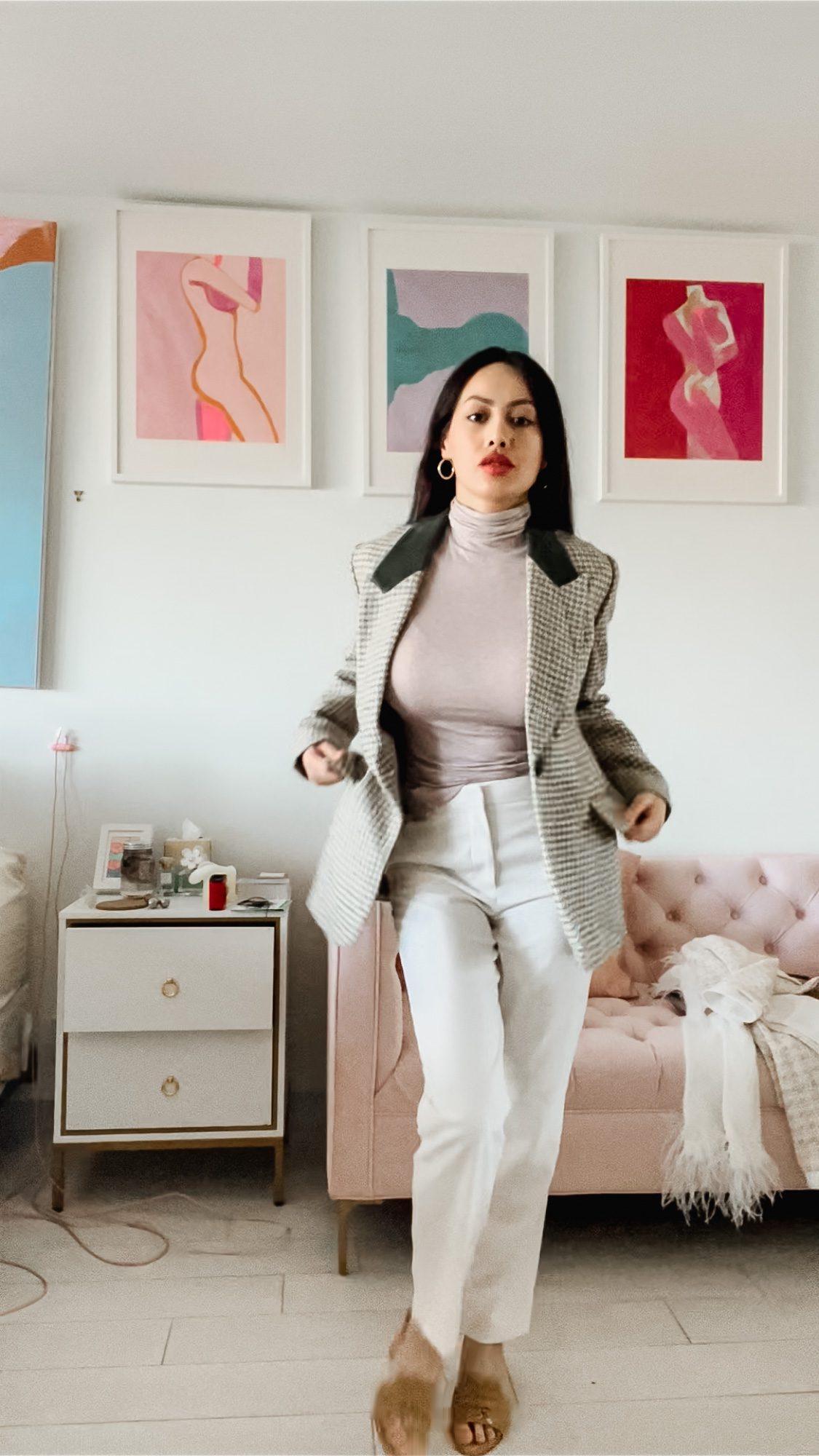 how to look expensive hair how to look expensive at school how to look expensive casual how to look expensive on a budget how to look expensive without being rich how to dress to look expensive