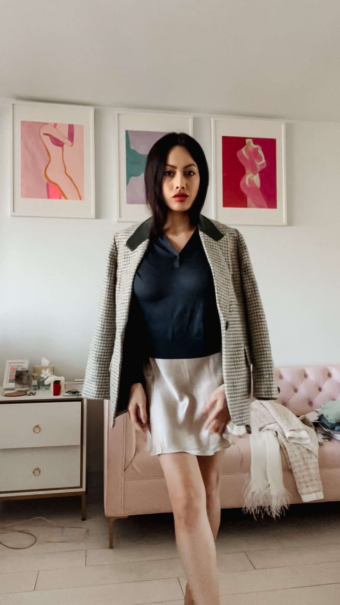 how to look expensive hair how to look expensive at school how to look expensive casual how to look expensive on a budget how to look expensive without being rich how to dress to look expensive