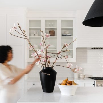 Luxury Jacket Haul: Dior, Givenchy, Smythe, and Ralph Lauren