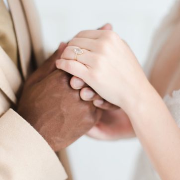 How to handle and avoid subjecting others to your mood swings