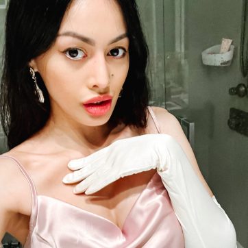 The Ultimate Luxurious Friends & Family Gift Guide