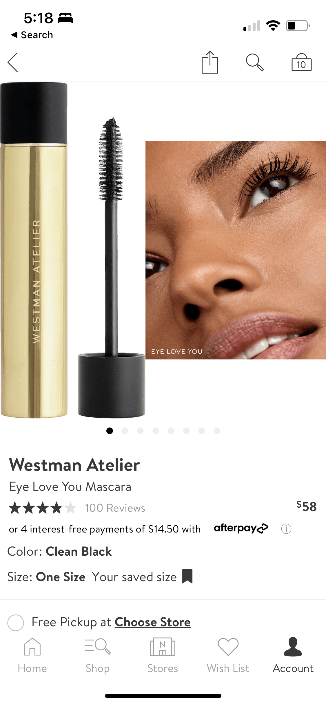 best clean beauty brands sephora clean beauty best clean clean beauty brand reviews westman atelier foundation reviews of westman atelier is westman atelier worth it westman atelier where to buy westman atelier review westman atelier nordstrom westman atelier makeup westman atelier foundation westman atelier review