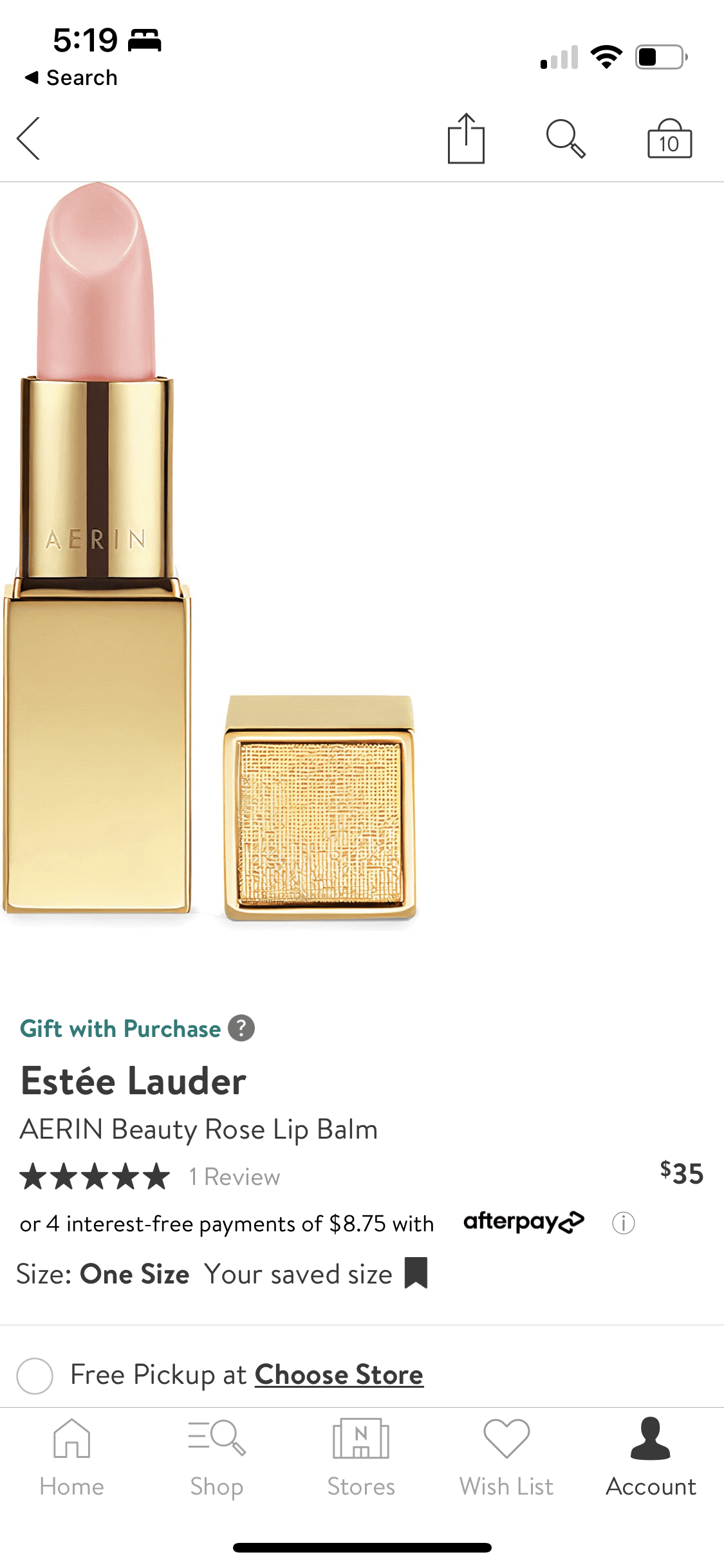 best clean beauty brands sephora clean beauty best clean clean beauty brand reviews westman atelier foundation reviews of westman atelier is westman atelier worth it westman atelier where to buy westman atelier review westman atelier nordstrom westman atelier makeup westman atelier foundation westman atelier review