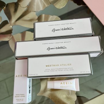 Flight Attendant Etiquette When Hosting Children On A Flight