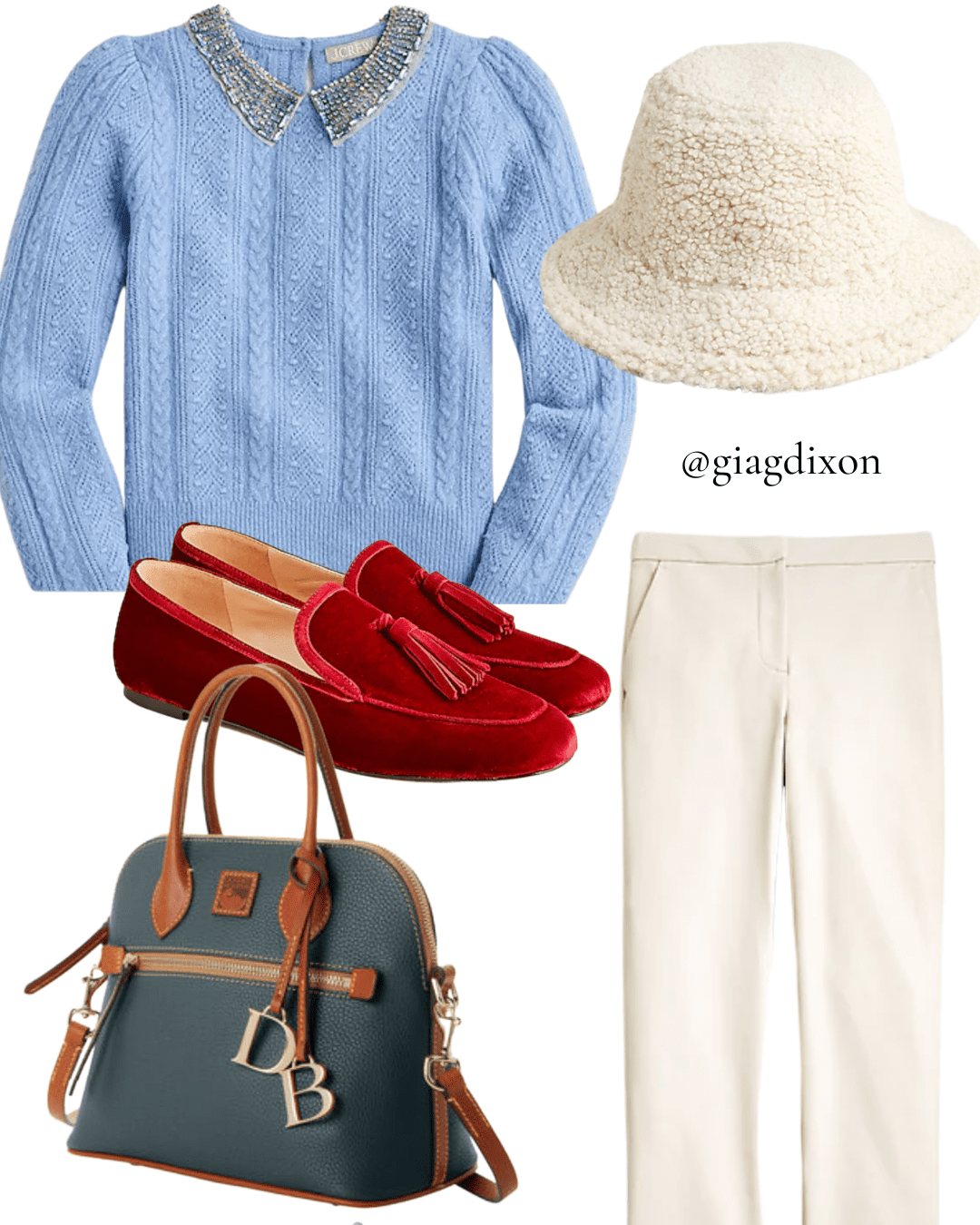 old money style old money aesthetic old money brands old money shops