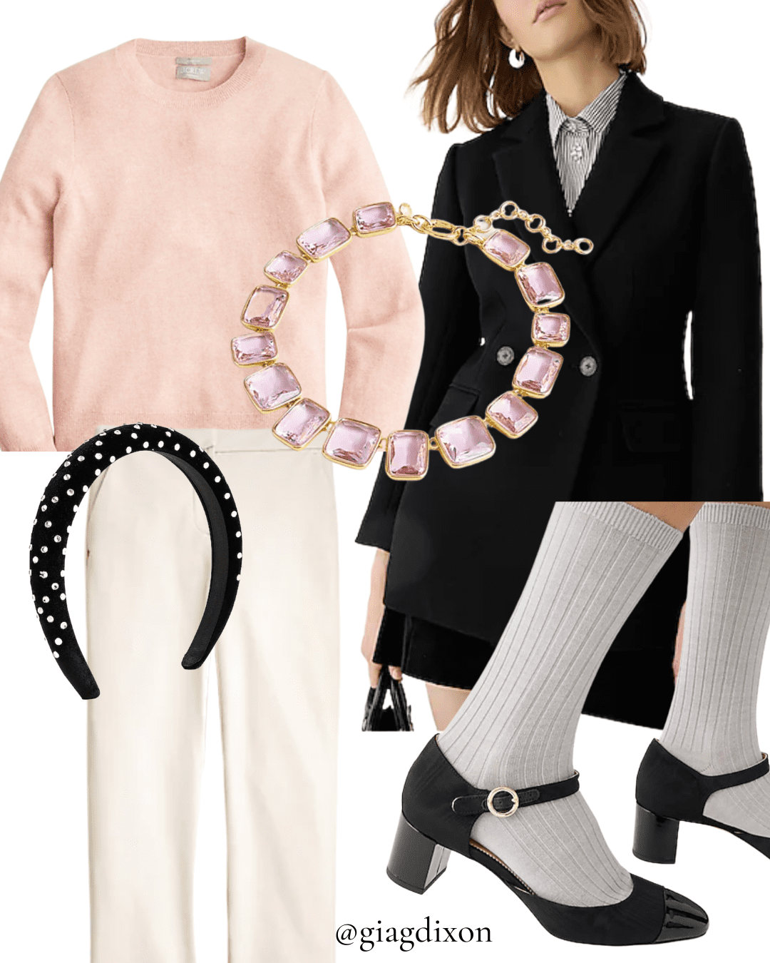 old money style old money aesthetic old money brands old money shops