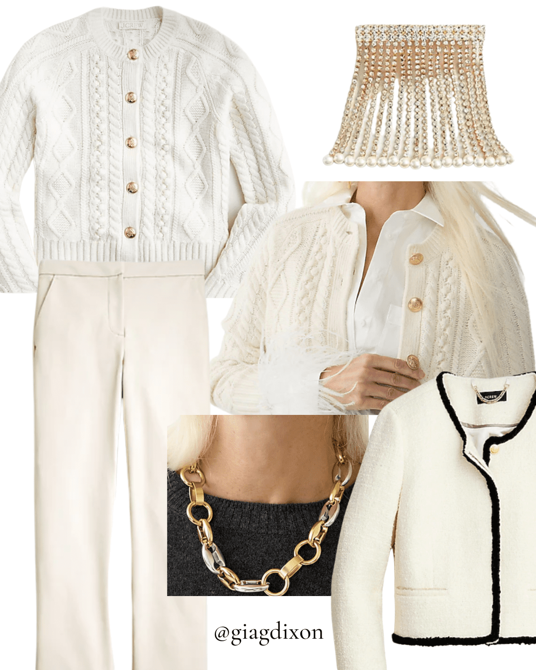 old money style old money aesthetic old money brands old money shops
