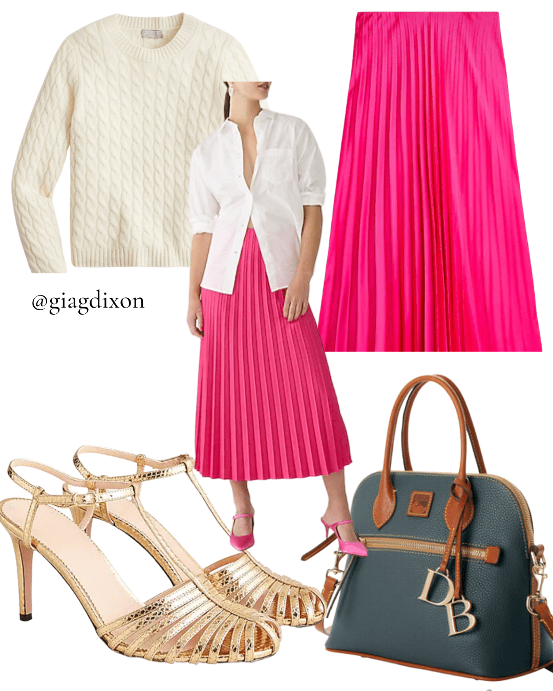 old money style old money aesthetic old money brands old money shops
