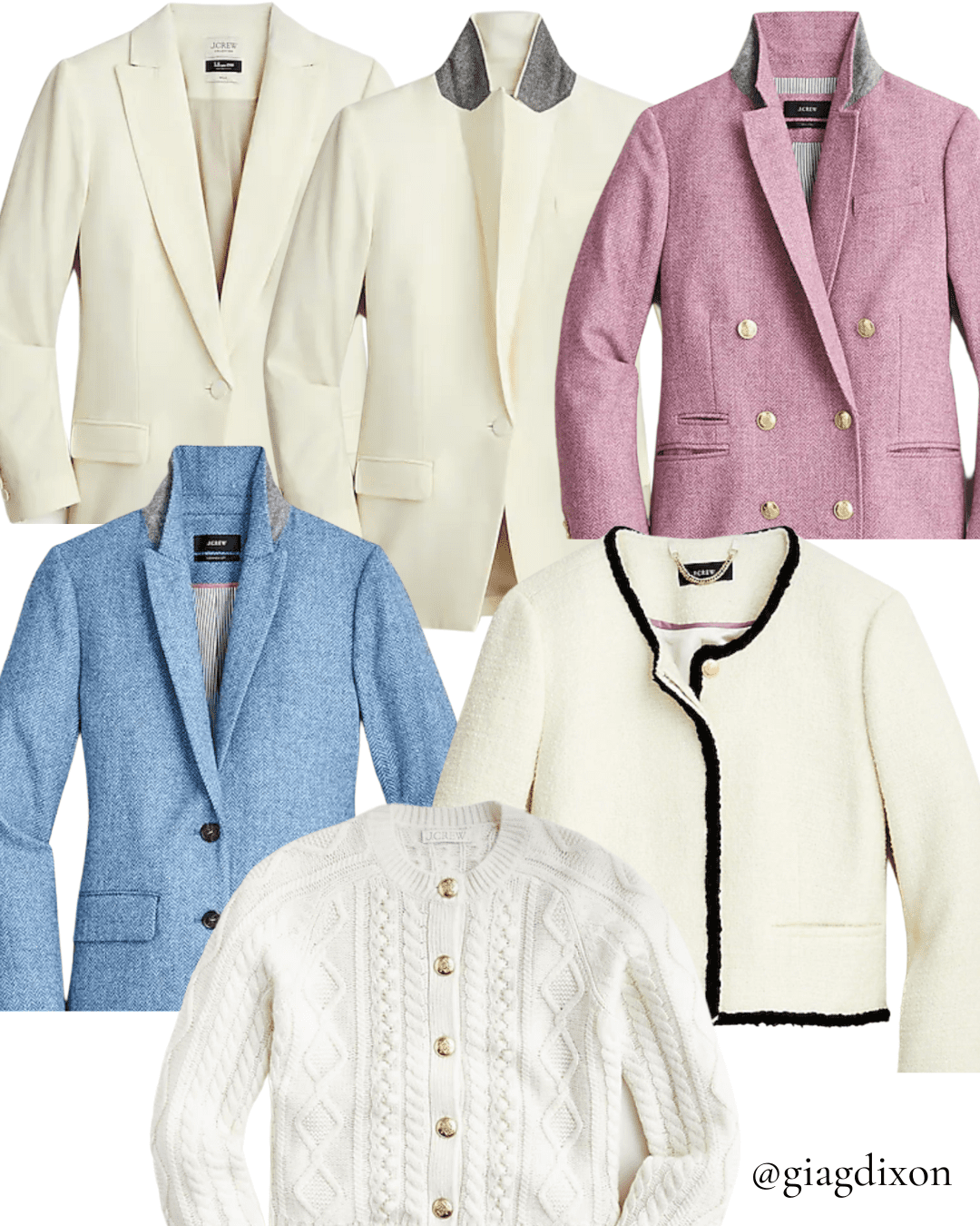 old money style old money aesthetic old money brands old money shops