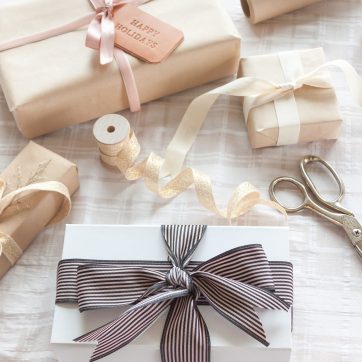 Luxury Jacket Haul: Dior, Givenchy, Smythe, and Ralph Lauren