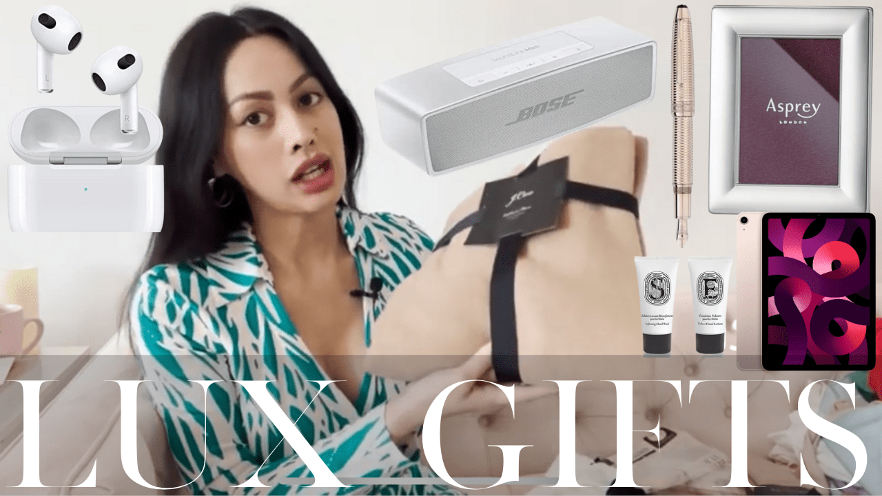 luxury gift ideas for him,unusual luxury gifts for her,luxury gifts for the woman who has everything,expensive unique gifts,luxury gifts for couples,luxury gift ideas for her,luxury gift ideas under $200,luxury gift ideas for mom,luxury gift ideas for wife,luxury gift ideas for boyfriend,luxury housewarming gifts,luxury christmas gifts,luxury gifts for women,affordable luxury gifts for her,luxury gifts for men,christmas shopping gift ideas,luxury christmas ideas