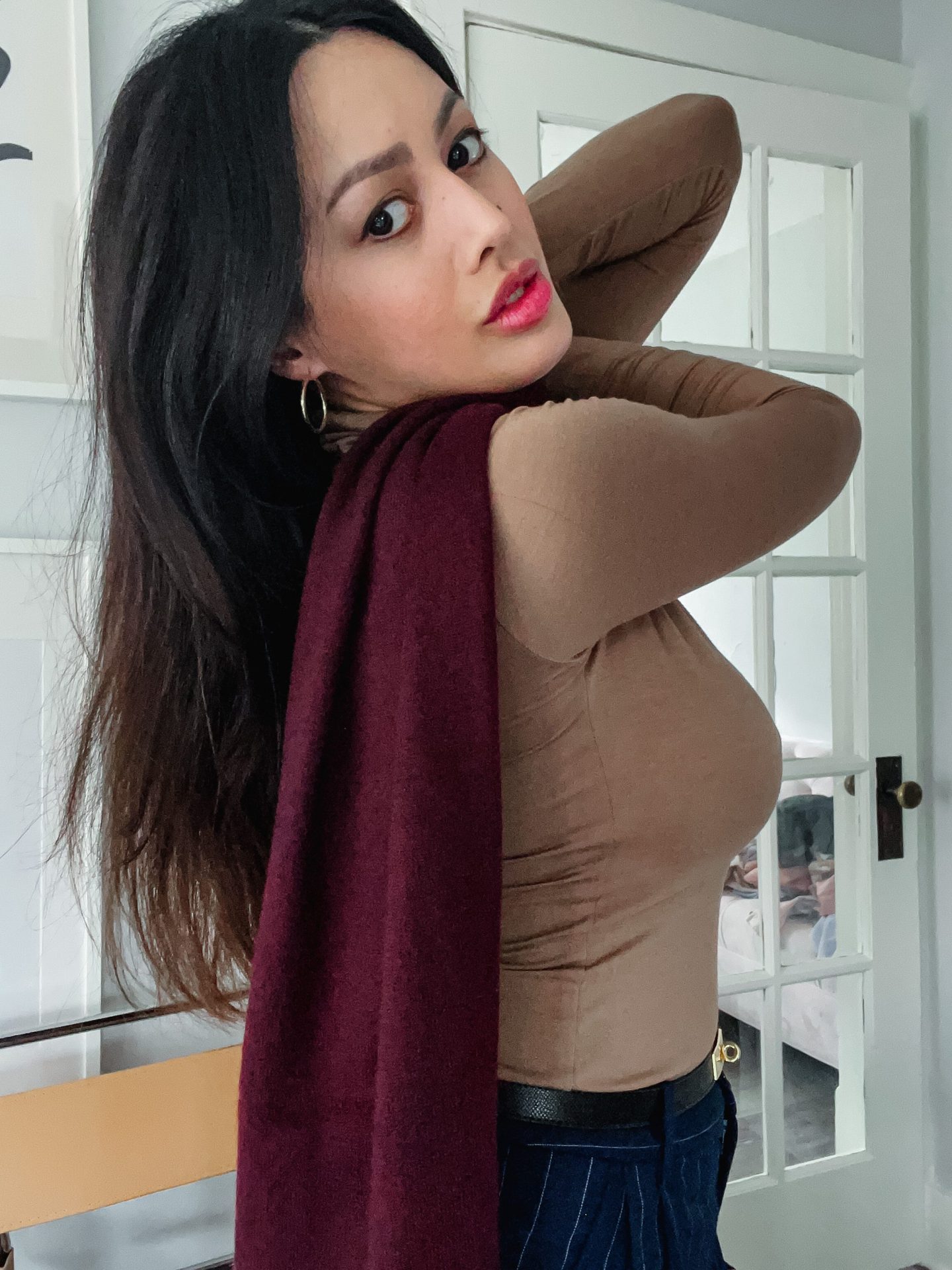 Quince reviewWhere is quince clothing locatedQuince cashmere reviewsQuince clothing ethnical One quinceOne quince clothingBest cashmere wrapCashmere wrap saleCashmere wrap for weddingOversized cashmere wrapCashmere wrap blackLuxury cashmere wrapsCashmere wrap travelCashmere wrap shawl Cashmere wrap sweaterCashmere wrap ukLightweight cashmere wrapCashmere shawl wrapCashmere poncho wrapHow to wear a cashmere wrap