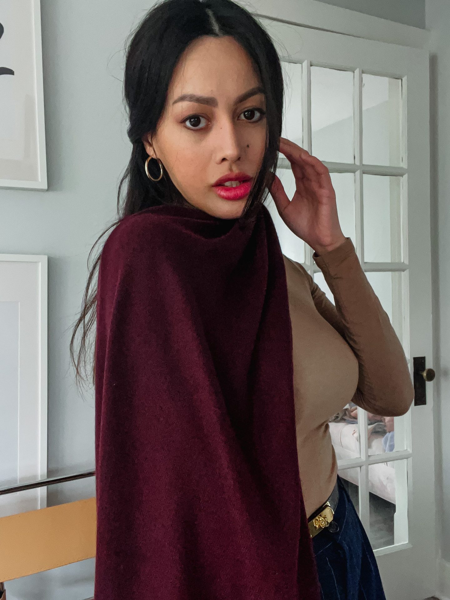 Quince reviewWhere is quince clothing locatedQuince cashmere reviewsQuince clothing ethnical One quinceOne quince clothingBest cashmere wrapCashmere wrap saleCashmere wrap for weddingOversized cashmere wrapCashmere wrap blackLuxury cashmere wrapsCashmere wrap travelCashmere wrap shawl Cashmere wrap sweaterCashmere wrap ukLightweight cashmere wrapCashmere shawl wrapCashmere poncho wrapHow to wear a cashmere wrap