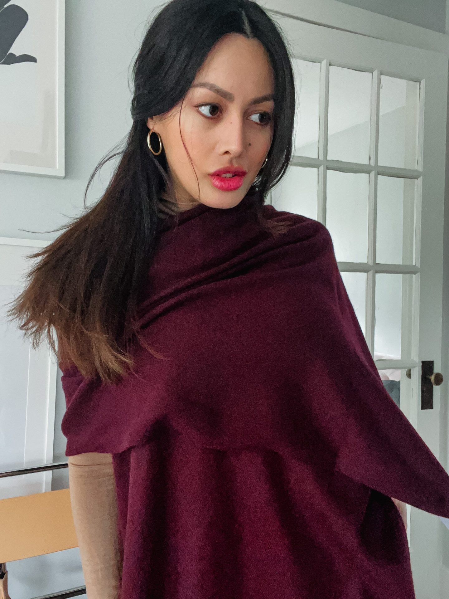 Quince reviewWhere is quince clothing locatedQuince cashmere reviewsQuince clothing ethnical One quinceOne quince clothingBest cashmere wrapCashmere wrap saleCashmere wrap for weddingOversized cashmere wrapCashmere wrap blackLuxury cashmere wrapsCashmere wrap travelCashmere wrap shawl Cashmere wrap sweaterCashmere wrap ukLightweight cashmere wrapCashmere shawl wrapCashmere poncho wrapHow to wear a cashmere wrap