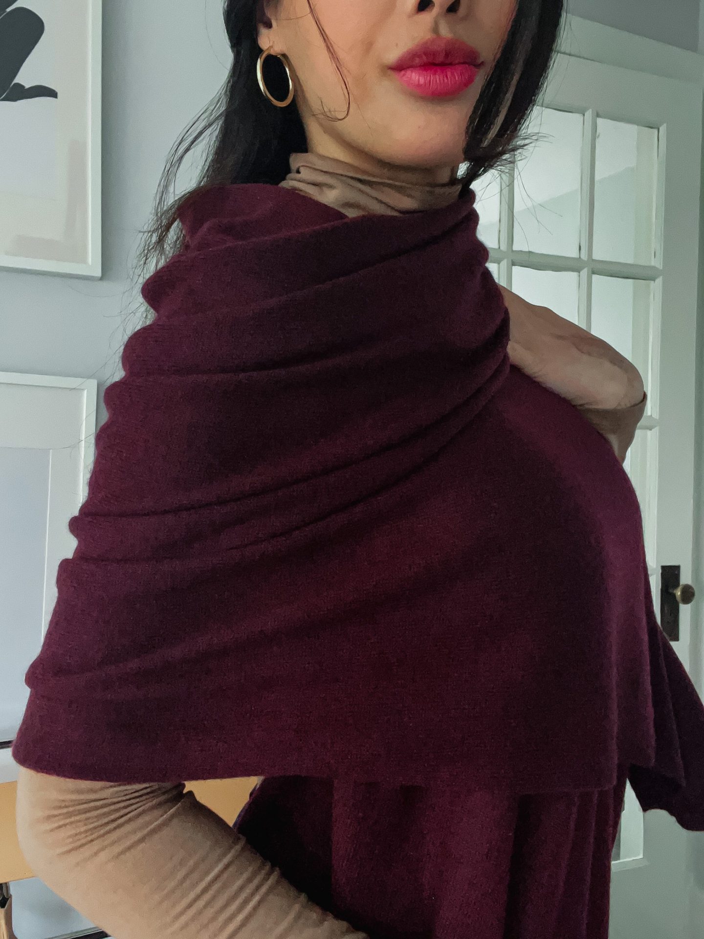 Quince reviewWhere is quince clothing locatedQuince cashmere reviewsQuince clothing ethnical One quinceOne quince clothingBest cashmere wrapCashmere wrap saleCashmere wrap for weddingOversized cashmere wrapCashmere wrap blackLuxury cashmere wrapsCashmere wrap travelCashmere wrap shawl Cashmere wrap sweaterCashmere wrap ukLightweight cashmere wrapCashmere shawl wrapCashmere poncho wrapHow to wear a cashmere wrap