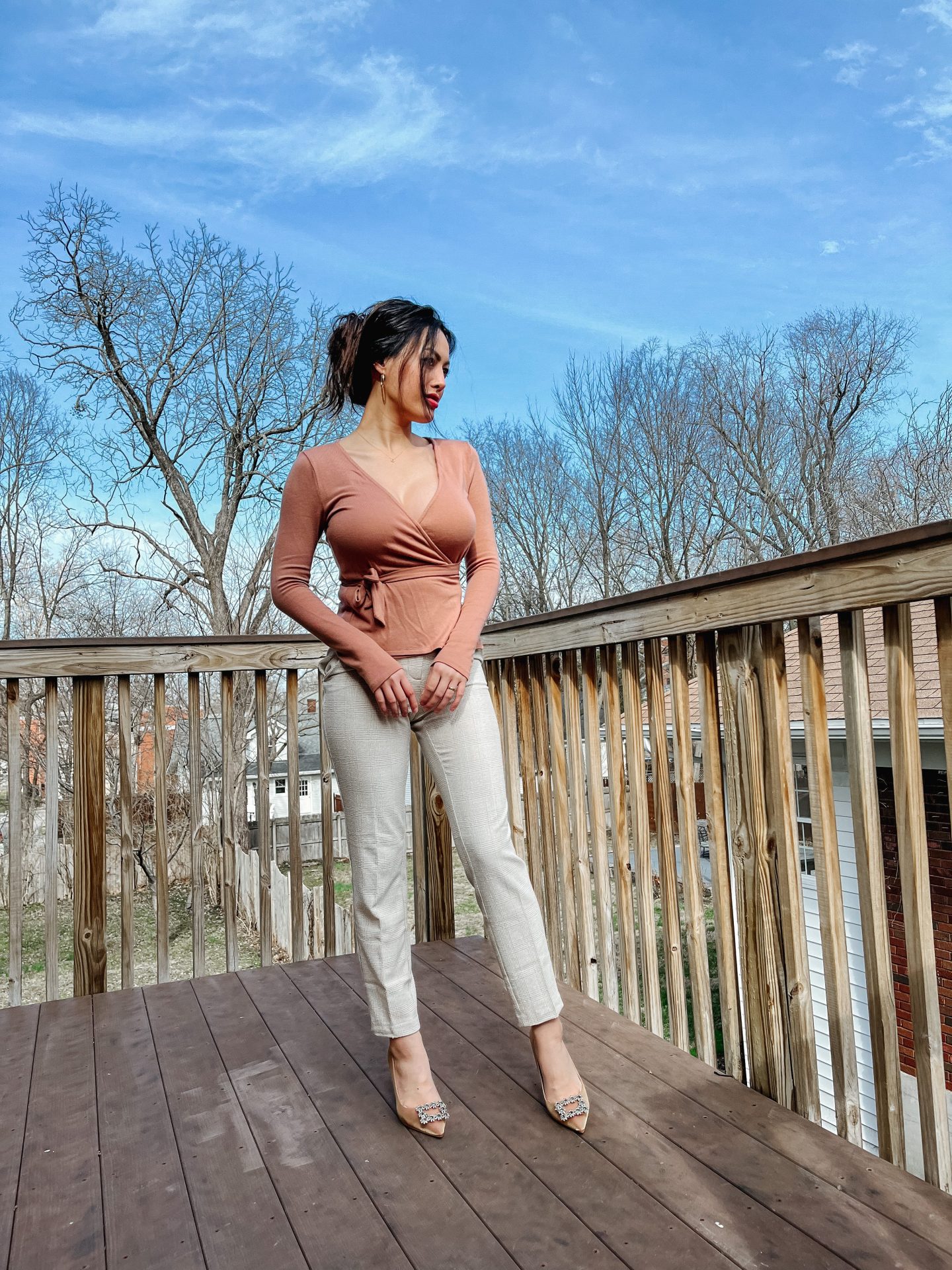 outfit ideas for girl outfit ideas for women outfit ideas aesthetic luxury casual wear brands elegant outfits luxury outfits pinterest designer outfits for ladies designer outfit ideas outfit ideas classy trending outfits for ladies 2022 cute outfit ideas for women women's outfit ideas fall womens outfit ideas