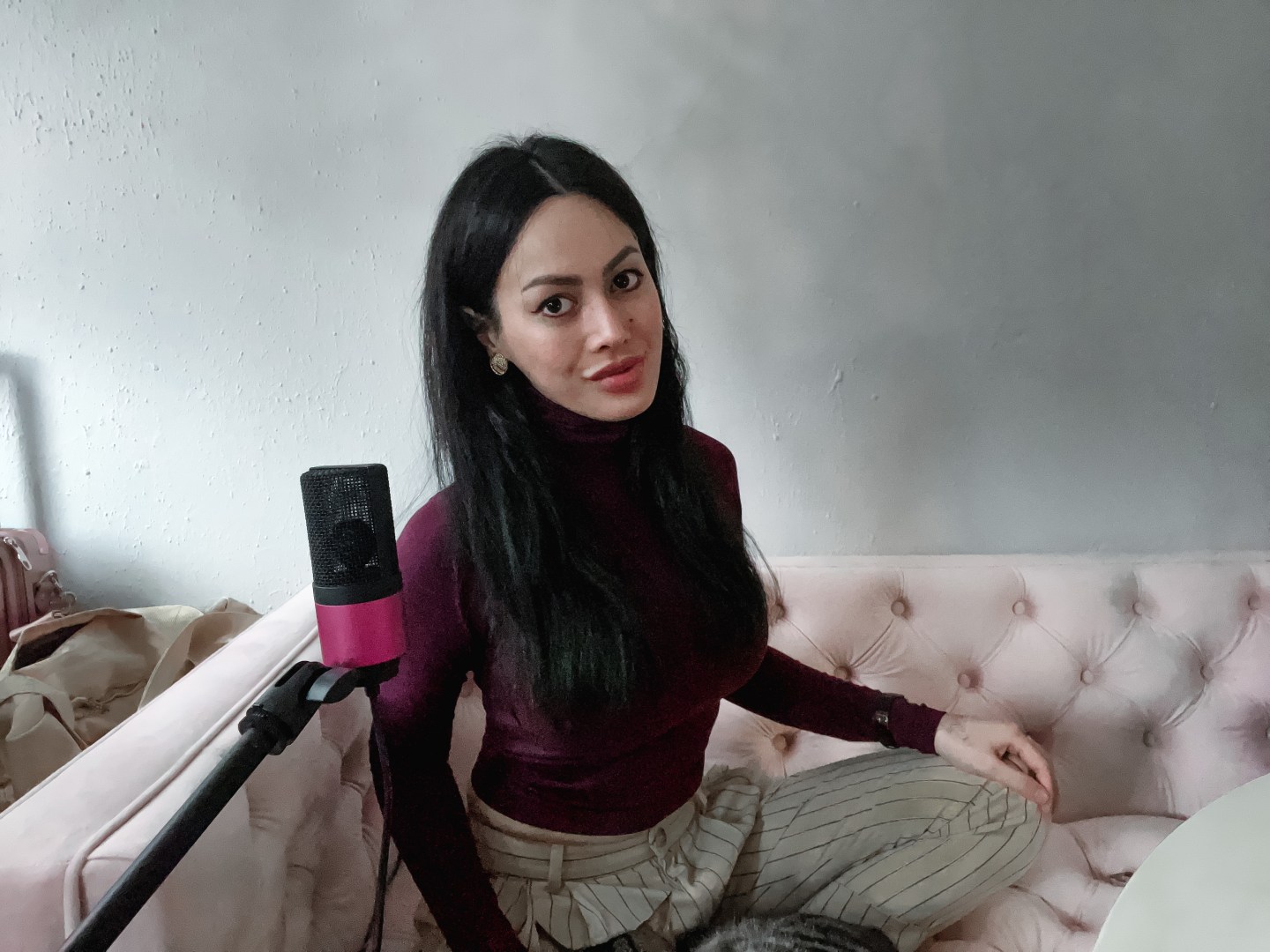 outfit ideas for girl outfit ideas for women outfit ideas aesthetic luxury casual wear brands elegant outfits luxury outfits pinterest designer outfits for ladies designer outfit ideas outfit ideas classy trending outfits for ladies 2022 cute outfit ideas for women women's outfit ideas fall womens outfit ideas  