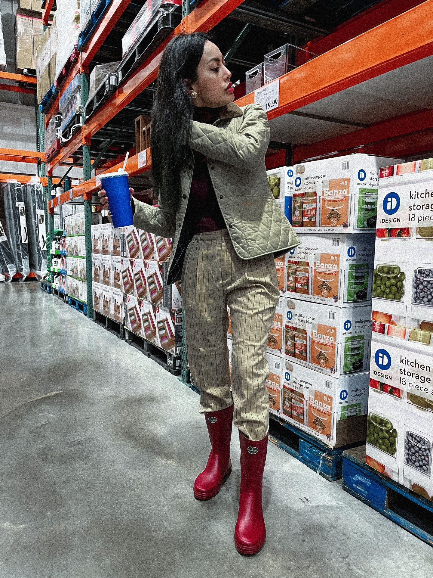 outfit ideas for girl outfit ideas for women outfit ideas aesthetic luxury casual wear brands elegant outfits luxury outfits pinterest designer outfits for ladies designer outfit ideas outfit ideas classy trending outfits for ladies 2022 cute outfit ideas for women women's outfit ideas fall womens outfit ideas  