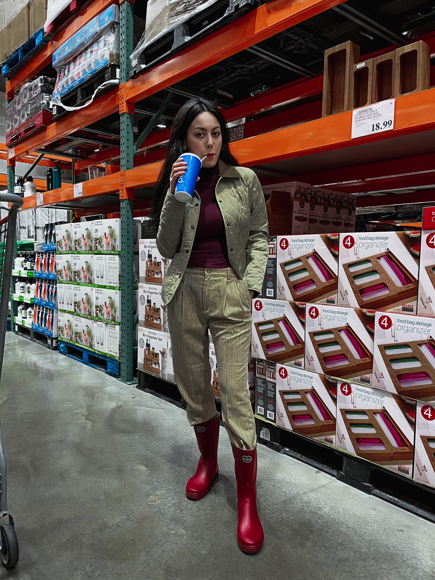 outfit ideas for girl outfit ideas for women outfit ideas aesthetic luxury casual wear brands elegant outfits luxury outfits pinterest designer outfits for ladies designer outfit ideas outfit ideas classy trending outfits for ladies 2022 cute outfit ideas for women women's outfit ideas fall womens outfit ideas  