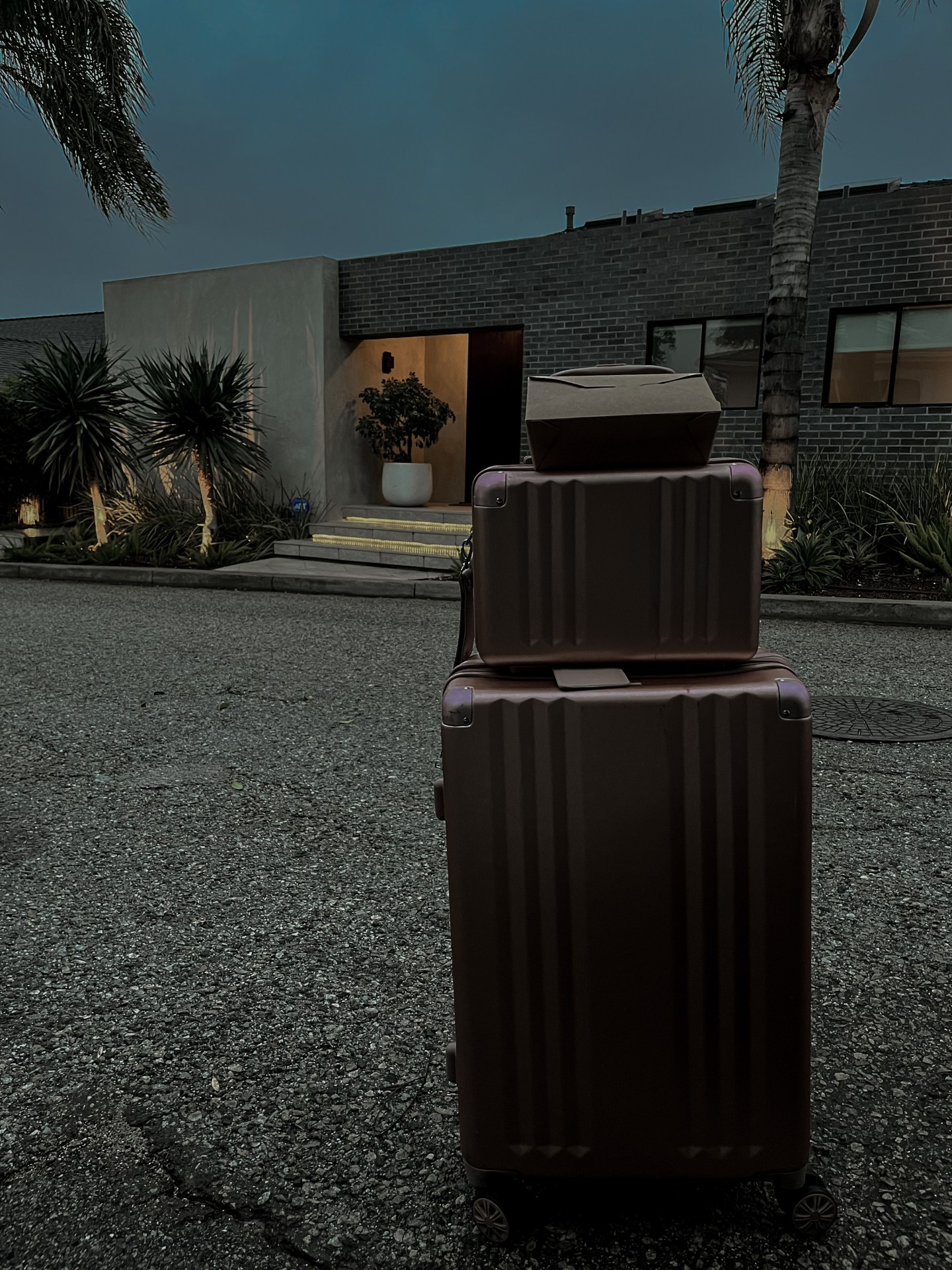 calpak luggage reviews,calpak carry on luggage,calpak luggage reviews amazon,Calpak carry on luggage reviews,calpak romer luggage reviews,calpak pelton luggage reviews,calpak ryon luggage review,calpak indio reviews,calpak malden luggage reviews,calpak hue luggage reviews,calpak eldon luggage reviews,calpak prescot luggage reviews,calpak hat box review,calpak mini carry on review,calpak ambeur large luggage review,calpak tech organizer review,calpak travel