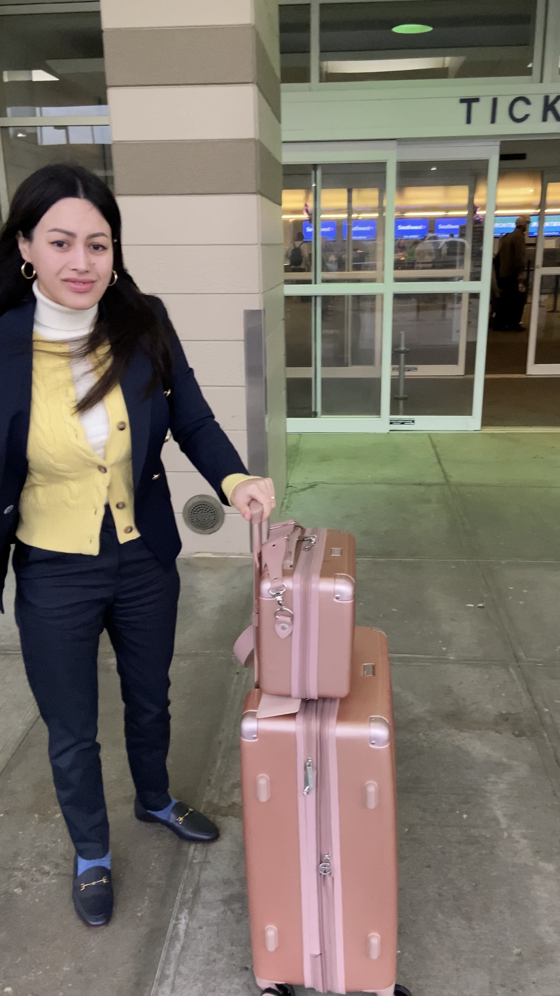 calpak luggage reviews,calpak carry on luggage,calpak luggage reviews amazon,Calpak carry on luggage reviews,calpak romer luggage reviews,calpak pelton luggage reviews,calpak ryon luggage review,calpak indio reviews,calpak malden luggage reviews,calpak hue luggage reviews,calpak eldon luggage reviews,calpak prescot luggage reviews,calpak hat box review,calpak mini carry on review,calpak ambeur large luggage review,calpak tech organizer review,calpak travel