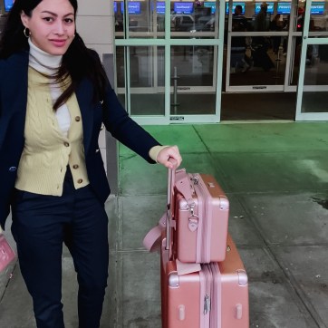 The Life of Composer Robert Schumann