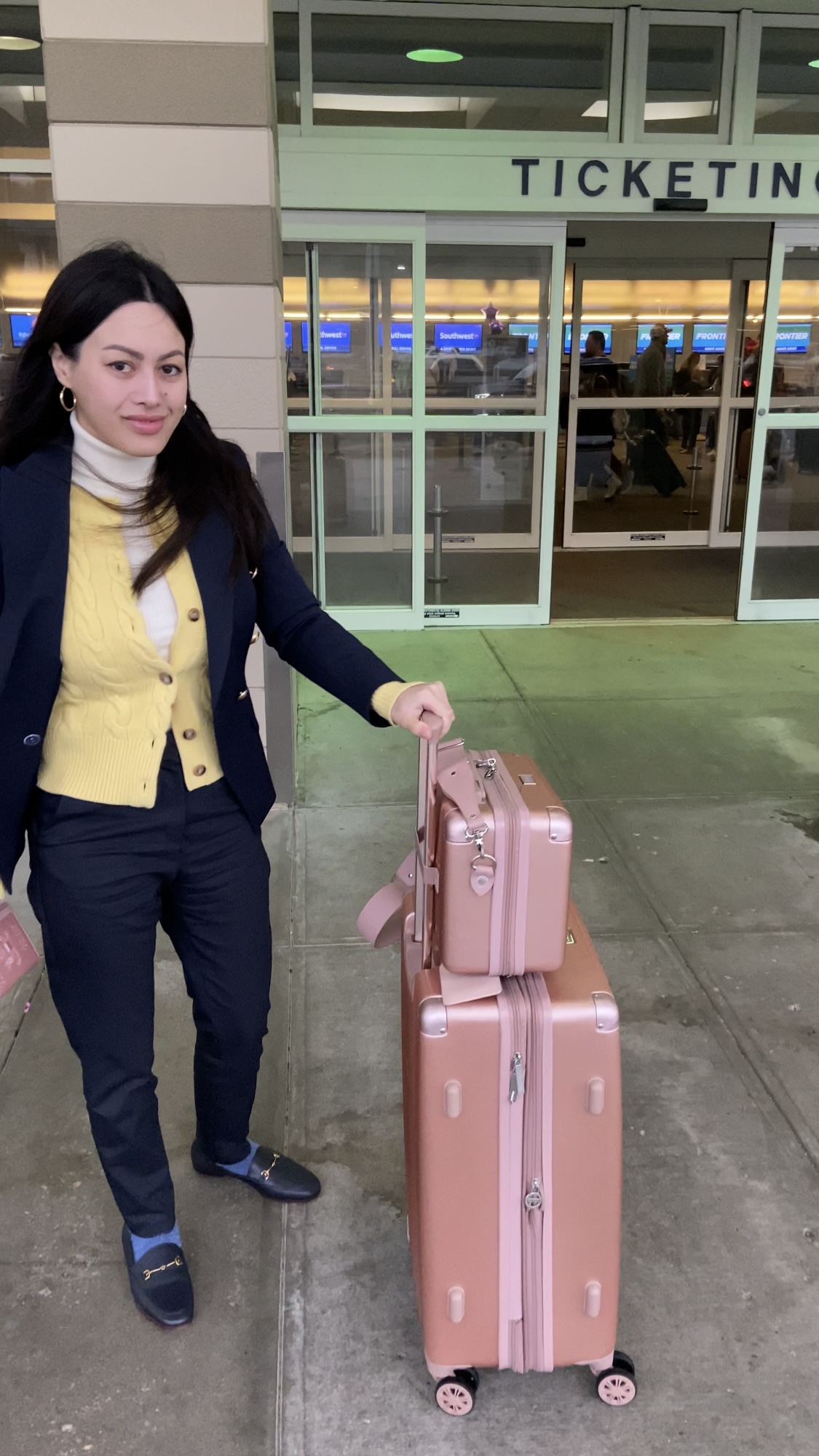 calpak luggage reviews,calpak carry on luggage,calpak luggage reviews amazon,Calpak carry on luggage reviews,calpak romer luggage reviews,calpak pelton luggage reviews,calpak ryon luggage review,calpak indio reviews,calpak malden luggage reviews,calpak hue luggage reviews,calpak eldon luggage reviews,calpak prescot luggage reviews,calpak hat box review,calpak mini carry on review,calpak ambeur large luggage review,calpak tech organizer review,calpak travel