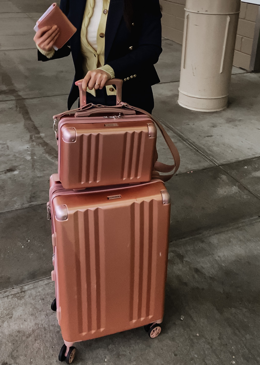 calpak luggage reviews,calpak carry on luggage,calpak luggage reviews amazon,Calpak carry on luggage reviews,calpak romer luggage reviews,calpak pelton luggage reviews,calpak ryon luggage review,calpak indio reviews,calpak malden luggage reviews,calpak hue luggage reviews,calpak eldon luggage reviews,calpak prescot luggage reviews,calpak hat box review,calpak mini carry on review,calpak ambeur large luggage review,calpak tech organizer review,calpak travel