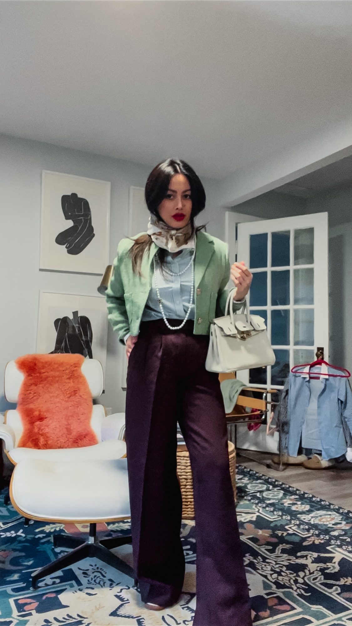 outfit ideas for girl outfit ideas for women outfit ideas aesthetic luxury casual wear brands elegant outfits luxury outfits pinterest designer outfits for ladies designer outfit ideas outfit ideas classy trending outfits for ladies 2022 cute outfit ideas for women women's outfit ideas fall womens outfit ideas