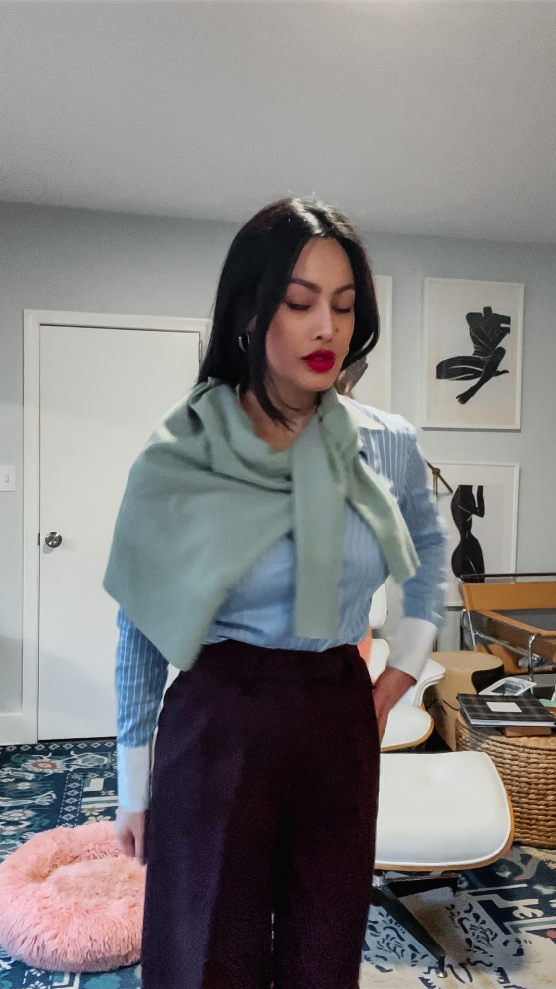 outfit ideas for girl outfit ideas for women outfit ideas aesthetic luxury casual wear brands elegant outfits luxury outfits pinterest designer outfits for ladies designer outfit ideas outfit ideas classy trending outfits for ladies 2022 cute outfit ideas for women women's outfit ideas fall womens outfit ideas