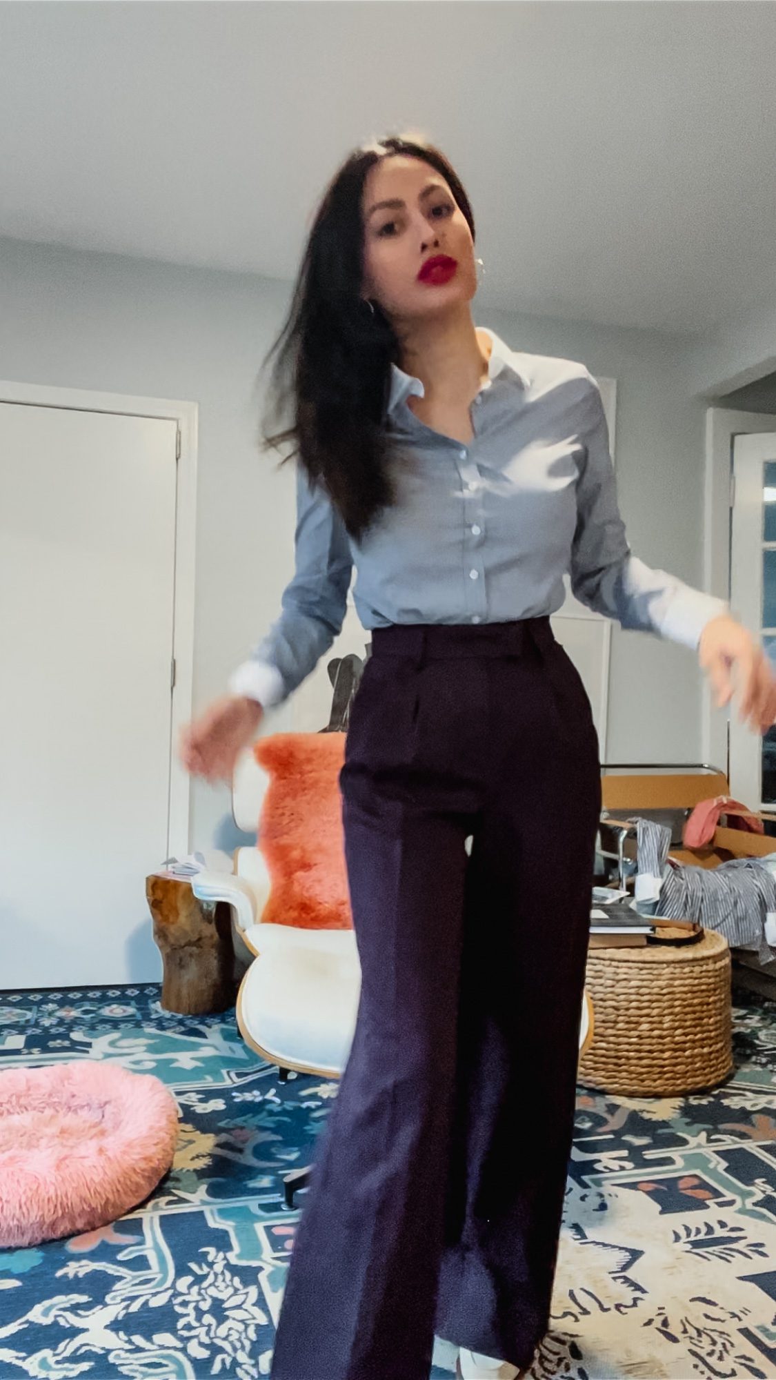 outfit ideas for girl outfit ideas for women outfit ideas aesthetic luxury casual wear brands elegant outfits luxury outfits pinterest designer outfits for ladies designer outfit ideas outfit ideas classy trending outfits for ladies 2022 cute outfit ideas for women women's outfit ideas fall womens outfit ideas