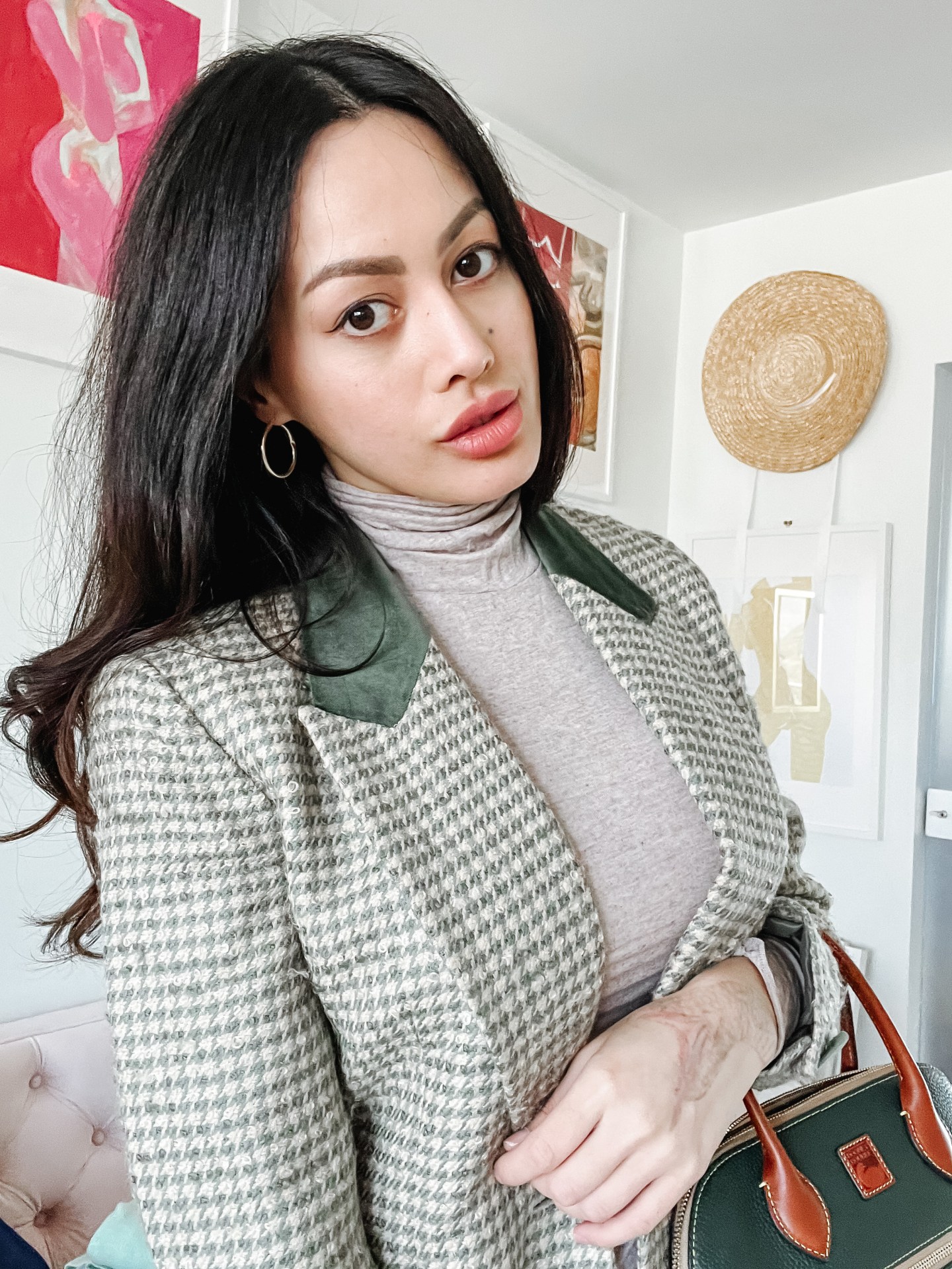 outfit ideas for girl outfit ideas for women outfit ideas aesthetic luxury casual wear brands elegant outfits luxury outfits pinterest designer outfits for ladies designer outfit ideas outfit ideas classy trending outfits for ladies 2022 cute outfit ideas for women women's outfit ideas fall womens outfit ideas  