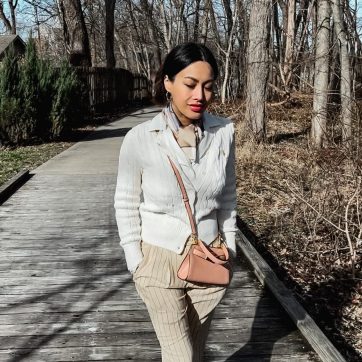 Luxury Office Finds To Glamourise Your Work Routine