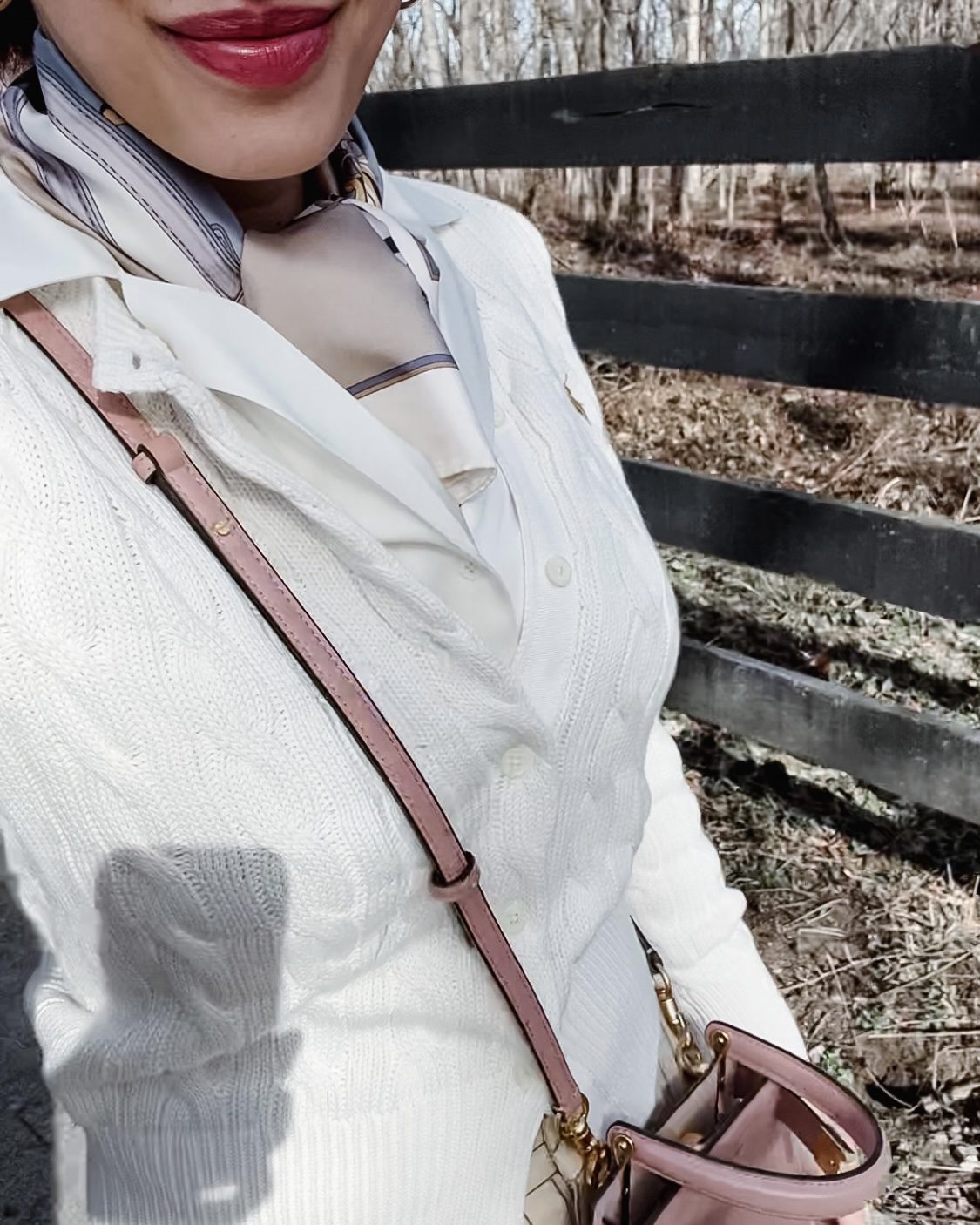 outfit ideas for girl outfit ideas for women outfit ideas aesthetic luxury casual wear brands elegant outfits luxury outfits pinterest designer outfits for ladies designer outfit ideas outfit ideas classy trending outfits for ladies 2022 cute outfit ideas for women women's outfit ideas fall womens outfit ideas Simple yet elegant outfitWhere to buy old money clothesOld money styleOld money aestheticOld money style brandsOld money outfitsLuxury outfits for ladiesHigh end outfitElegant outfitsClassy outfit ideasFancy outfit ideasExpensive outfit ideasHow to dress luxuriousHow to look expensive casualHow to look expensive and classyHow to look expensive on a budgetTips on how to look expensive How to dress to look expensive Trendy sustainable clothing brandsSustainable brandsSustainable going out clothesSustainable cute clothesSustainable luxury Slow fashion brandsEthical luxury brandsLuxury brands sustainableSustainable luxury fashionEthical luxury brandsSustainable fashion luxury brands