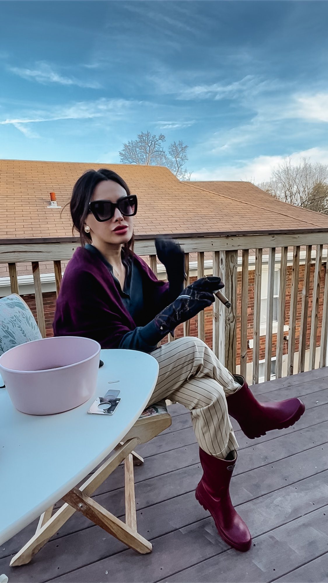 outfit ideas for girl outfit ideas for women outfit ideas aesthetic luxury casual wear brands elegant outfits luxury outfits pinterest designer outfits for ladies designer outfit ideas outfit ideas classy trending outfits for ladies 2022 cute outfit ideas for women women's outfit ideas fall womens outfit ideas