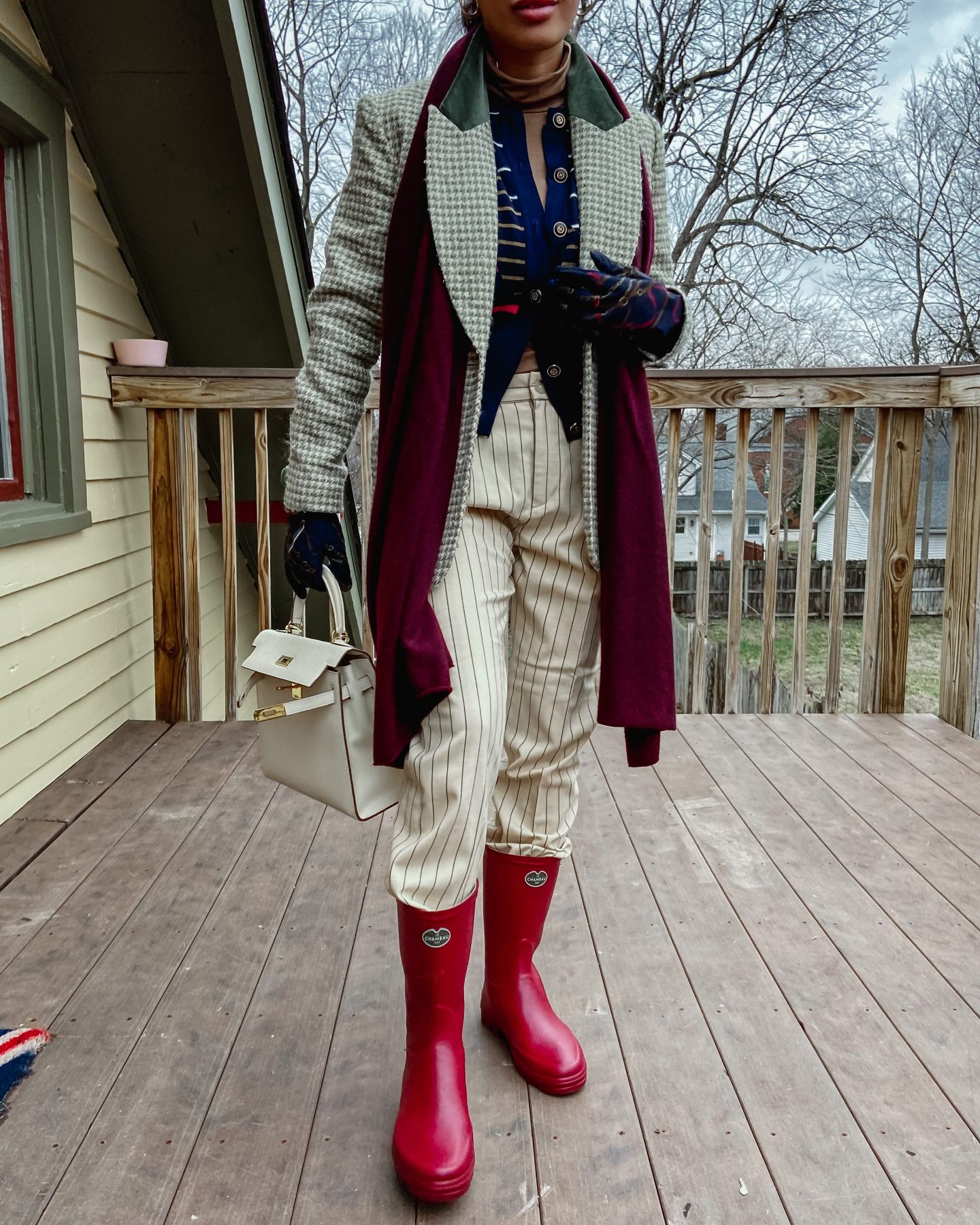 outfit ideas for girl outfit ideas for women outfit ideas aesthetic luxury casual wear brands elegant outfits luxury outfits pinterest designer outfits for ladies designer outfit ideas outfit ideas classy trending outfits for ladies 2022 cute outfit ideas for women women's outfit ideas fall womens outfit ideas Simple yet elegant outfitWhere to buy old money clothesOld money styleOld money aestheticOld money style brandsOld money outfitsLuxury outfits for ladiesHigh end outfitElegant outfitsClassy outfit ideasFancy outfit ideasExpensive outfit ideasHow to dress luxuriousHow to look expensive casualHow to look expensive and classyHow to look expensive on a budgetTips on how to look expensive How to dress to look expensive Trendy sustainable clothing brandsSustainable brandsSustainable going out clothesSustainable cute clothesSustainable luxury Slow fashion brandsEthical luxury brandsLuxury brands sustainableSustainable luxury fashionEthical luxury brandsSustainable fashion luxury brands