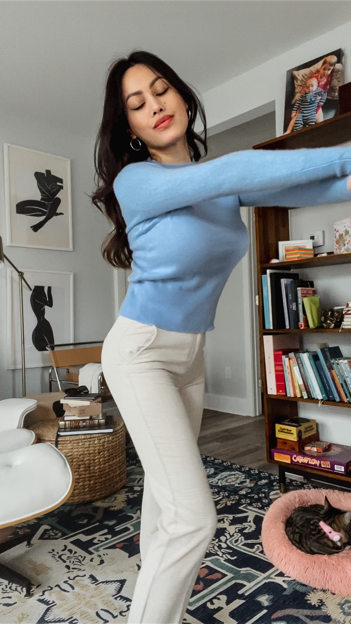 outfit ideas for girl outfit ideas for women outfit ideas aesthetic luxury casual wear brands elegant outfits luxury outfits pinterest designer outfits for ladies designer outfit ideas outfit ideas classy trending outfits for ladies 2022 cute outfit ideas for women women's outfit ideas fall womens outfit ideas