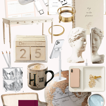 The Life of Composer Pyotr Ilyich Tchaikovsky