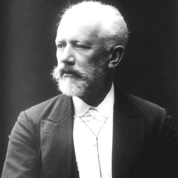 Hello turtleneck: The dressed up casual staple without a collar