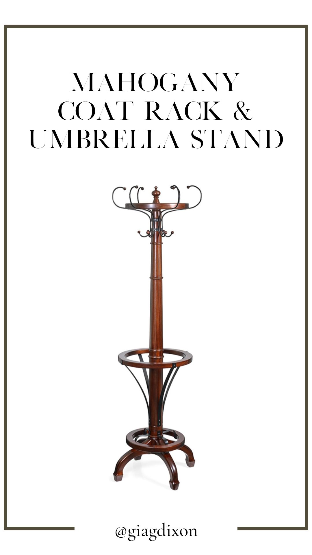 Scully and scully reviewsScully and scully lampsScully and scully catalogScully and scully registryScully and scully decorScully and scully furnitureScully and scully tablewareScully and scully hostingScully and scully blogger Scully and scully customer reviewsScully and scully furniture reviews 