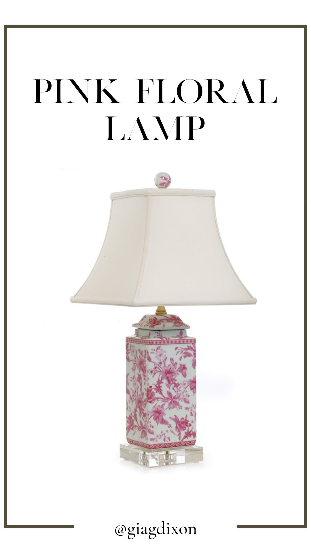 Scully and scully reviewsScully and scully lampsScully and scully catalogScully and scully registryScully and scully decorScully and scully furnitureScully and scully tablewareScully and scully hostingScully and scully blogger Scully and scully customer reviewsScully and scully furniture reviews 