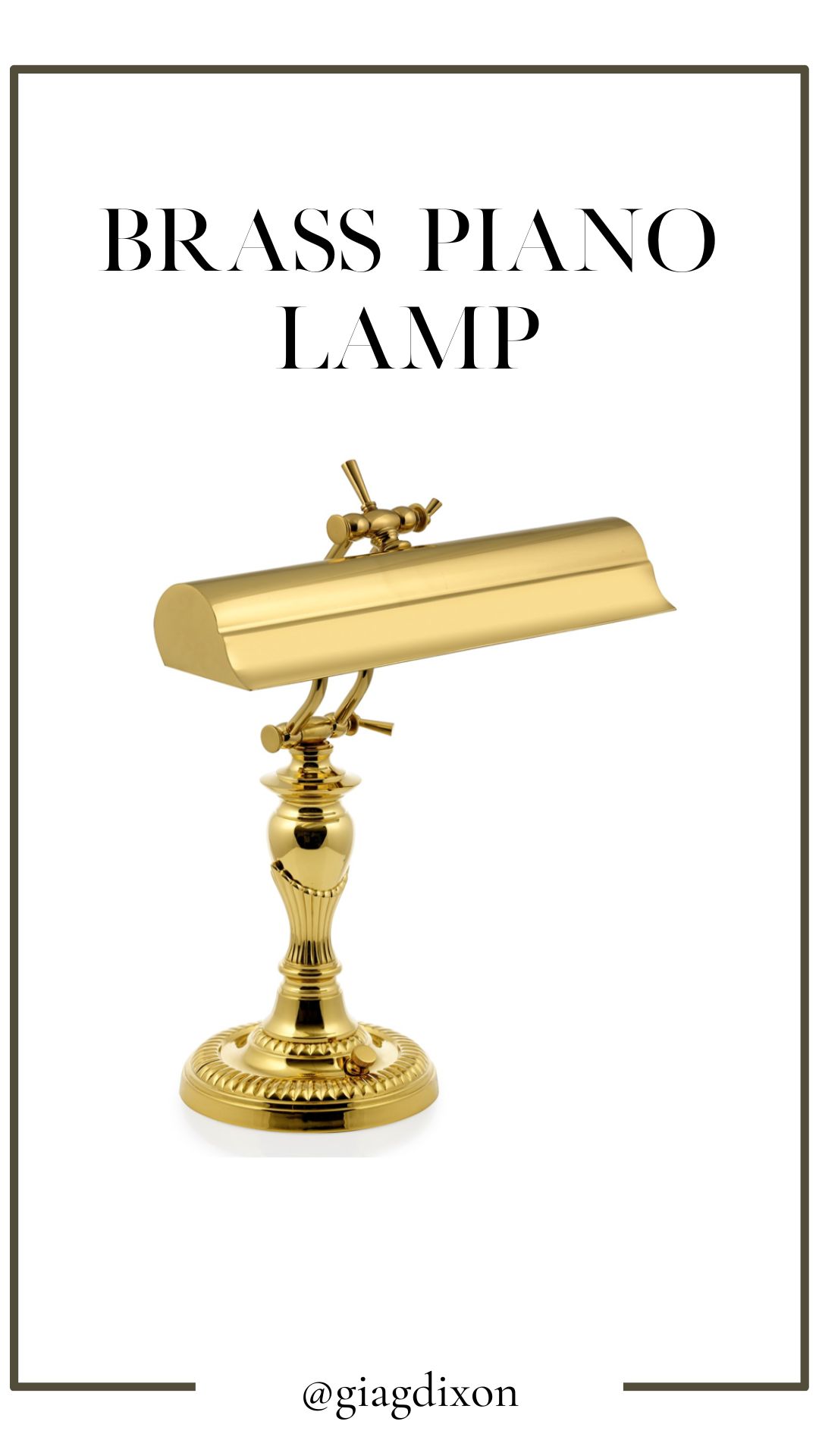 Scully and scully reviewsScully and scully lampsScully and scully catalogScully and scully registryScully and scully decorScully and scully furnitureScully and scully tablewareScully and scully hostingScully and scully blogger Scully and scully customer reviewsScully and scully furniture reviews 